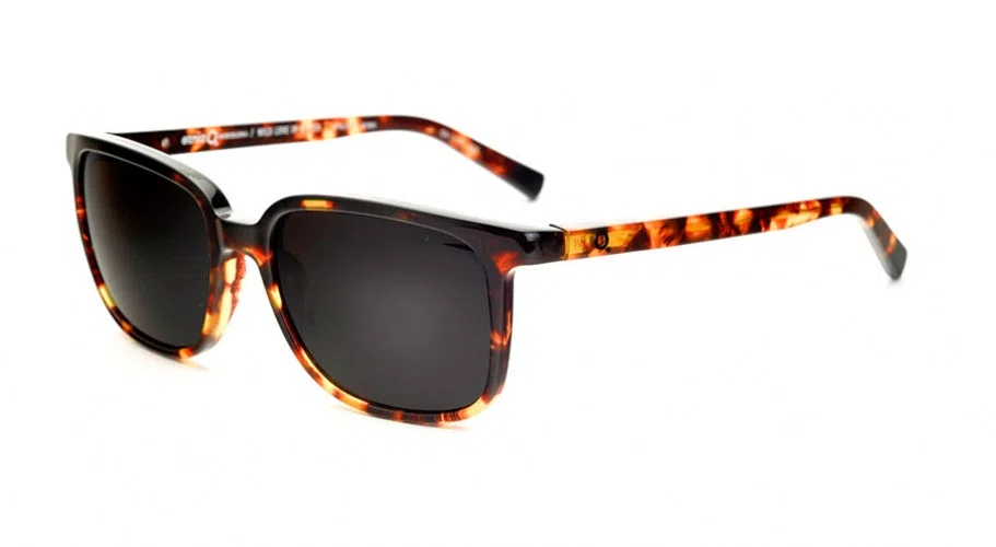 Etnia Barcelona WLA AFRICA02 Sunglasses - view 61